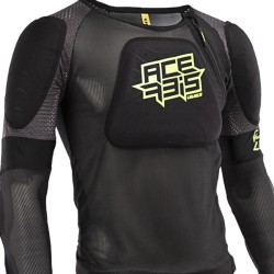 Body Protection